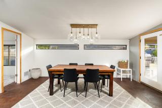 Stylish Oasis in Arcadia: Private Pool Prime Location - Phoenix - 5