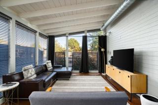 Stylish Oasis in Arcadia: Private Pool Prime Location - Phoenix - 7