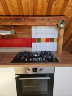 Bienvenue chez jacquou Chambre d'hôte chez l'habitant - 3