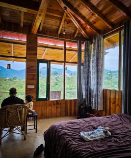Neelkanth Retreat - 5