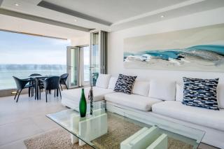Ocean Breeze - 9