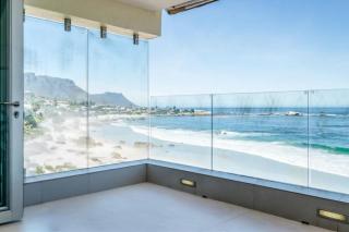 Ocean Breeze - 2