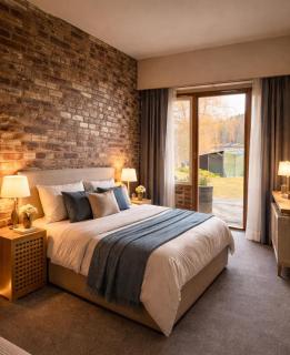 Boutique hotel SAVOIR - 5