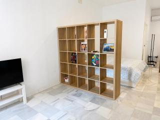 Lofts Escala Sevilla Centro - Sevilha - 1