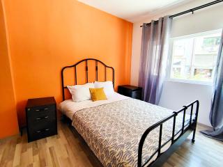 Little Bucharest budget central apartments - 8