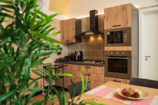 Cietta Maison - 5