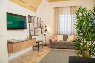 Cietta Maison - 6