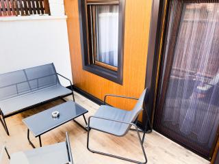Divine apartmani Dobanovci - 8