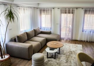 Divine apartmani Dobanovci - 7
