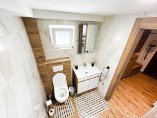 Divine apartmani Dobanovci - 4