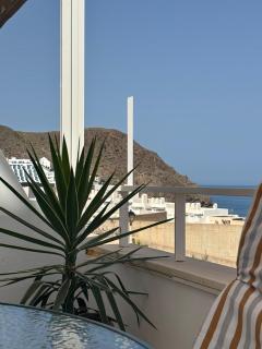 Duplex cabo de gata las candelas - 8