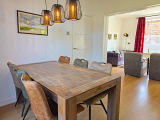 Vakantiehuis DO67 centrum van Domburg - 8