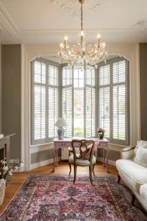 Zenzez Boutique Apartments - 5