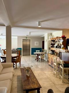 Villa Sobótka - 5