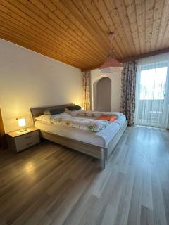 Haus Raimund - 1