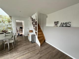 Le Cozy Duplex - 9