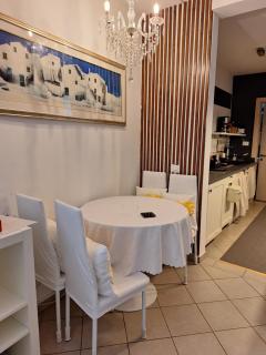 Appartamento Merano nel cuore - 7