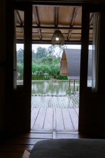 Saung Komando Ciwidey - 4