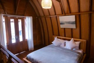 Saung Komando Ciwidey - 2