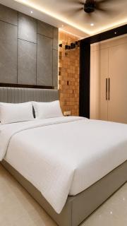 Imperra resort - 3