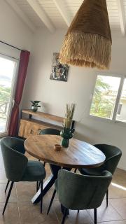 Penthouse with Views and Pool in Jan Thiel - 6