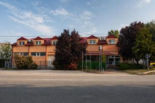 Livija rooms - 9