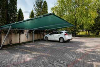 Livija rooms - 6