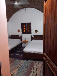 Soul nubian guest house - 8