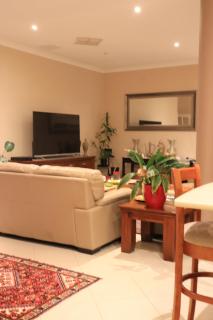 Double Room Near Stunning Beaches - 4