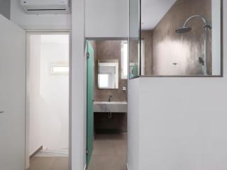 Private Villa Escape in Rhodes for 8 - 2