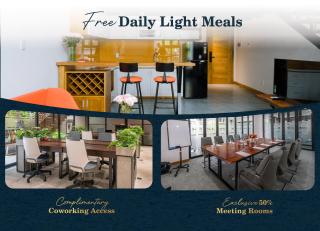 Flexi Hotel & Apartment Han Market - Danang - 0