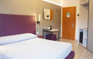 Hotel All'Orologio - Caorle - 6