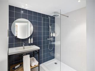 Radisson Hôtel Bordeaux Saint-Jean - Bordeaux - 3