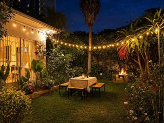 The Beetle villa, At Addis Ababa Bole - 7