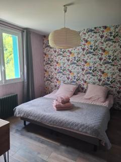 Chez Mikki - 3