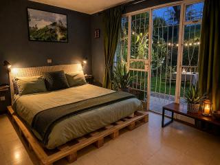 The Beetle villa, At Addis Ababa Bole - 6