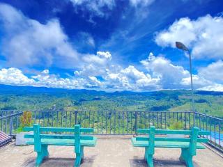 Haputale Green Leaves Holiday Home - 0