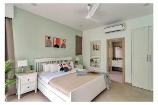 Aeris by Dia Homes - 0