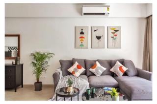 Aeris by Dia Homes - 8