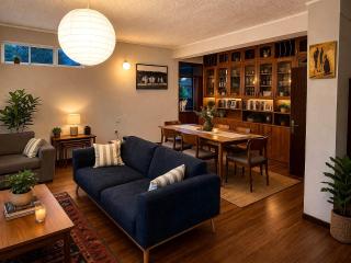 The Beetle villa, At Addis Ababa Bole - 5