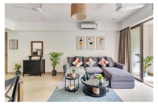 Aeris by Dia Homes - 4