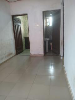 O & A Apartments - 2