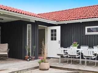 4 star holiday home in Halmstad - 7