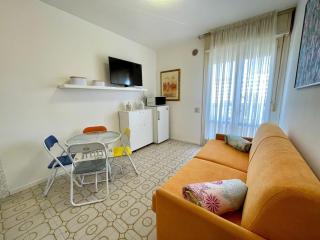Appartment in Porto Santa Margherita VE - 7