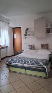 borgo apartment con parcheggio - 4