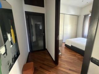 ROOMITO apartments - 5