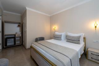 Porto Sol Hotel Bodrum - 5