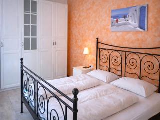 Villa Detached in Brezzo di Bedero - 7