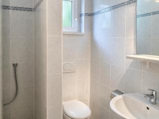 Villa Detached in Brezzo di Bedero - 6