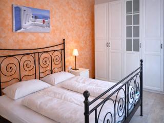 Villa Detached in Brezzo di Bedero - 2